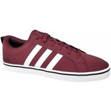 Adidas Nizke superge Vs Pace 2.0 pisana | Shoptok.si