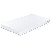  Madrac Aloe Vera 120x60cm bijeli | shoptok.hr