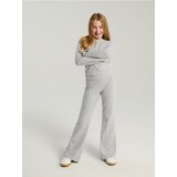 Sinsay Dres s dekorativnim naborkama Cijene