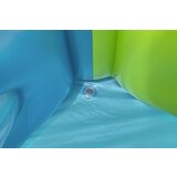  Na napuhavanje 168 56 cm BESTWAY | shoptok.hr