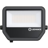 Ledvance LED reflektor 41W hladno bela | ePonuda.com