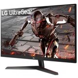 LG 31.5” 32GN600-B 165Hz Display | Eponuda.ba