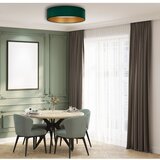  Brilagi - LED stropna svetiljka VELVET LED/12W/230V prečnik 30 cm 3000K/4000K/6400K | Eponuda.com