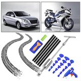 Smania dr dent komplet za popravak udubljenja na automobilu | ePonuda.com