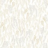 Casadeco Tapeta Walk In The Jungles 3 boje | shoptok.hr
