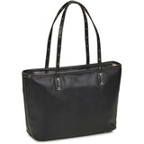 Liu Jo AA6071 Crna | shoptok.hr