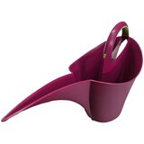  Kanta za zalijevanje Keira 2L - boja crvena bordo | shoptok.hr