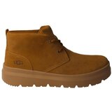 Ugg Polškornji - Bež | Shoptok.si