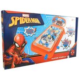 Spiderman Fliper ( 34252 ) Cene