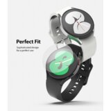 Onasi ZAŠČITNO KALJENO STEKLO za pametno uro Samsung Galaxy Watch 42mm | Shoptok.si