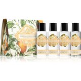 The Somerset Toiletry Co. Luxury Travel Collection putni set Orange Blossom Cijene