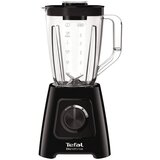 Blender Tefal BL420838 | Eponuda.ba