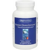 Allergy Research Group russian Choice Immune - 200 veg. kapsul
