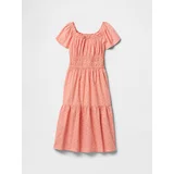 GAP Children's midi dress - Girls