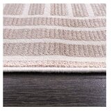 Conceptum Hypnose tepih Cunda Cn016, 80x150 cm, bež | Eponuda.ba