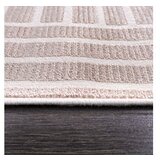 Conceptum Hypnose Tepih staza (80x150) Cunda Cn016 | Eponuda.com
