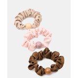 Sinsay Scrunchie gumice za kosu 3 pack Cijene