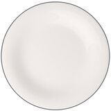 Villeroy & Boch jedilni servis | Shoptok.si
