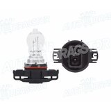 POLCAR sijalica PSX24W 99ZS047A Cene
