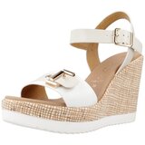 Repo 52221R Bijela | shoptok.hr