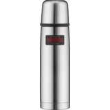 Thermos Light & Compact Bottle stainless steel - 0,50 l Cene