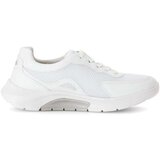 Gabor 66.923.10 Bijela | shoptok.hr