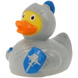 Lilalu patkica - Knight - Rubber Duck | ePonuda.com