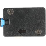 Sovol Filament Sensor, SV08 | Eponuda.com