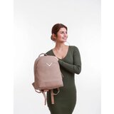 Vuch Meda Beige | ePonuda.com