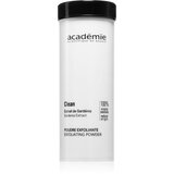 Académie Scientifique de Beauté Clean eksfolijacijski puder 40 g Cijene