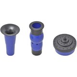 vidaXL Pumpa za Fontanu 50 W 1750 L / h | shoptok.hr