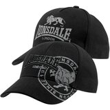 Lonsdale cap double pack | shoptok.hr