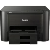 Canon barvni brizgalni tiskalnik MAXIFY iB4150