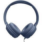 JBL Tune 520C slušalice, Plave | Eponuda.com