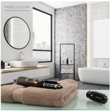 ProfiCare HAS 3011 kodralnik-sušilec brown | Shoptok.si