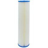  10″ PERIVI LEPEZASTI FILTER OD 20 microna Cene