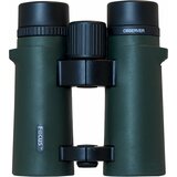 Focus Sport Optics Observer 42 8x42 10 letna garancija | Shoptok.si