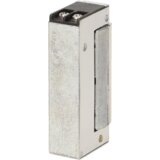 Orno Elektro prihvatnik za vrata, mini - OR-EZ-4025 | Eponuda.ba