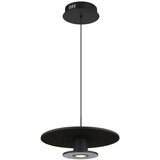 Globo viseča led-svetilka //3000 K/230 v/ | Shoptok.si
