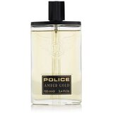 Parfem Amber Gold toaletna voda za moške 100 ml | Shoptok.si
