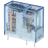 Finder 40.31.9.024.5000 Relej za tiskane pločice 24 V/DC 10 A 1 prebacivanje 1 ST | Eponuda.ba