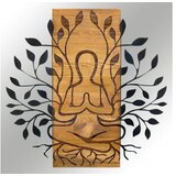 WALLXPERT meditation | ePonuda.com