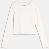 Sinsay Bluza dugih rukava | shoptok.hr