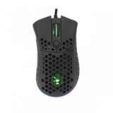 WHITESHARK Premium ESL M6 SHURIKEN Mouse | ePonuda.com