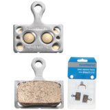 Shimano Metalne Kočnice s Oprugom (K04S) za XT/Deore, XT/Dura-Ace/Ultegra | shoptok.hr