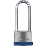 Abus Silver Rock 5/40HB63 SL 5 | shoptok.hr