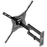 Kettz STOL–Z37 Zglobni Nosač za TV 23–60, 25 kg Cene