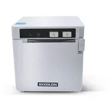 POS PRN SM SRP-Q302/BEW USB Ethernet