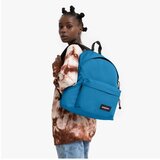 Eastpak PADDED PAKR Plava | shoptok.hr