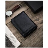 4U Cavaldi M302BPU65844 Crna | shoptok.hr